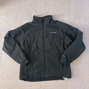 Columbia Men's Jacket